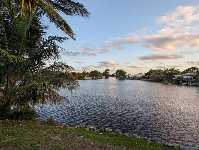 MIA_2024-03-21 19-09-21_PXL_20240321_230921903